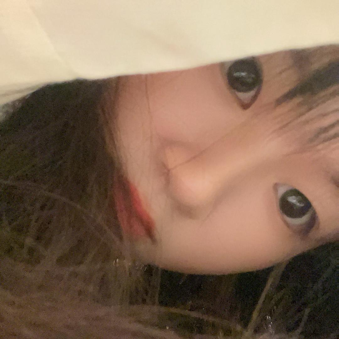 Mao小颜.