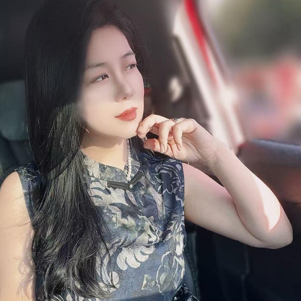 两块小饼
