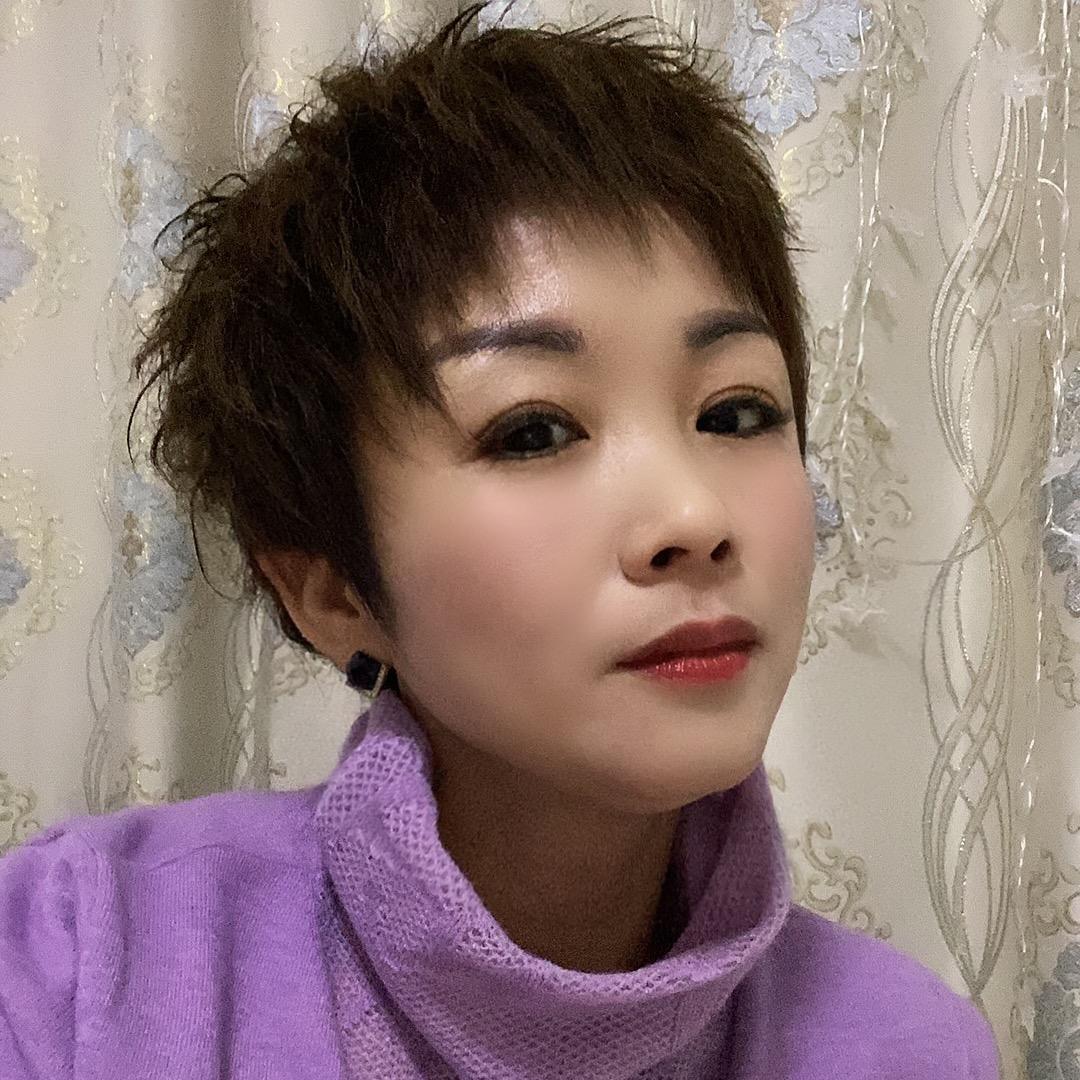 大宁帝国开心姐