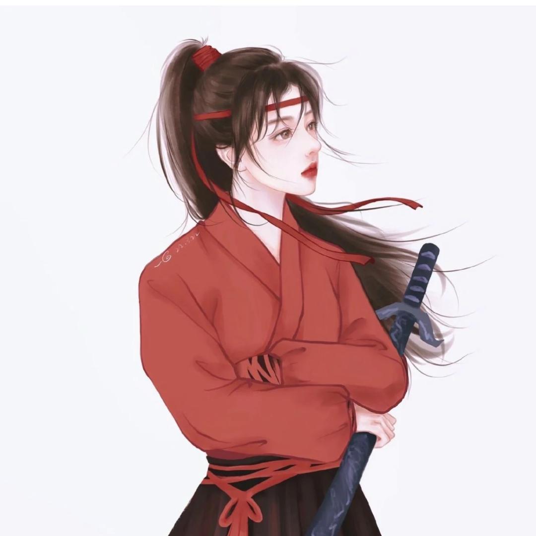 西施的施