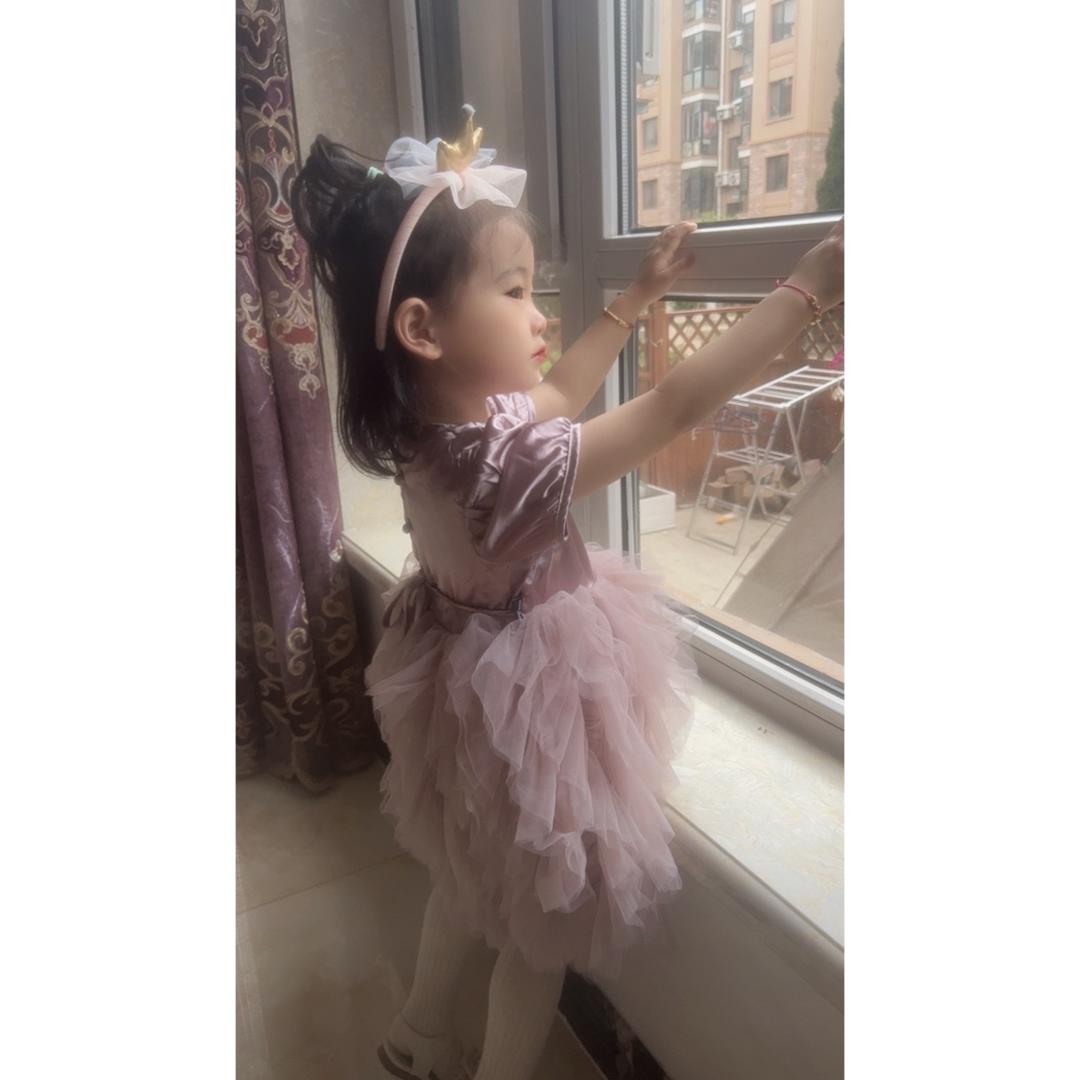 阿果姑娘🧸💕🧸