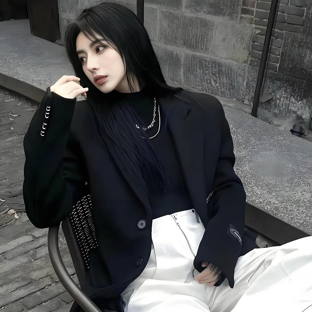 52赫兹