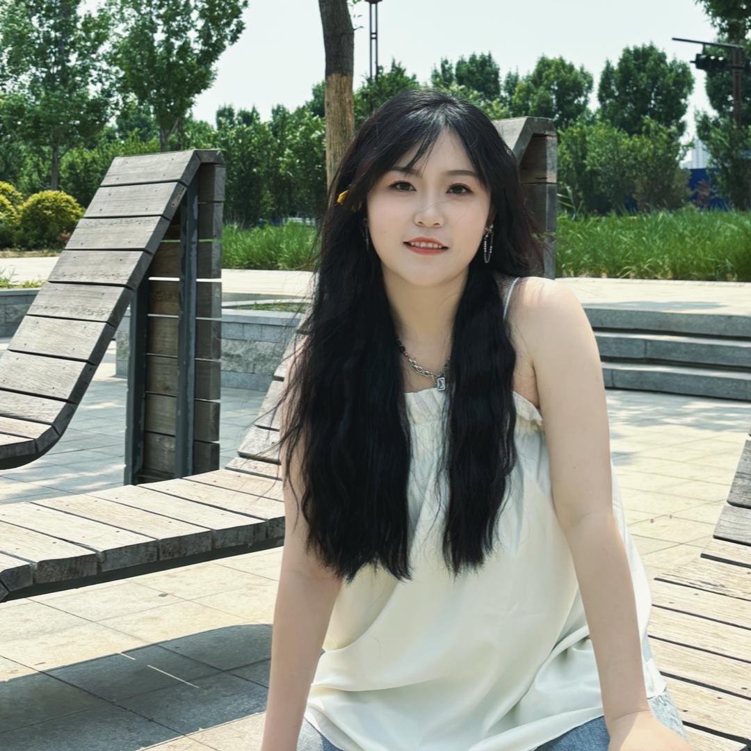 小云家装🌸