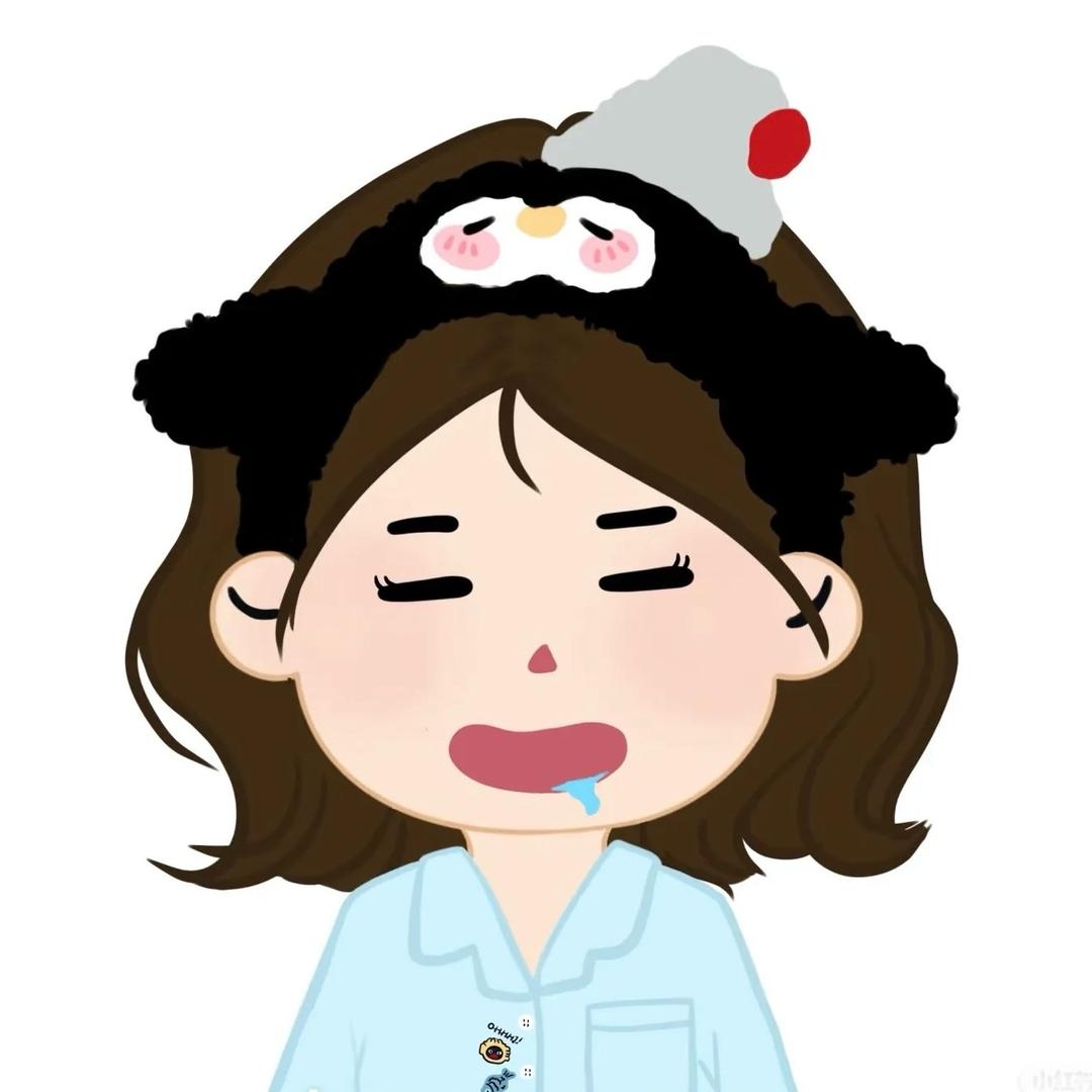 蒜鸟叭💦