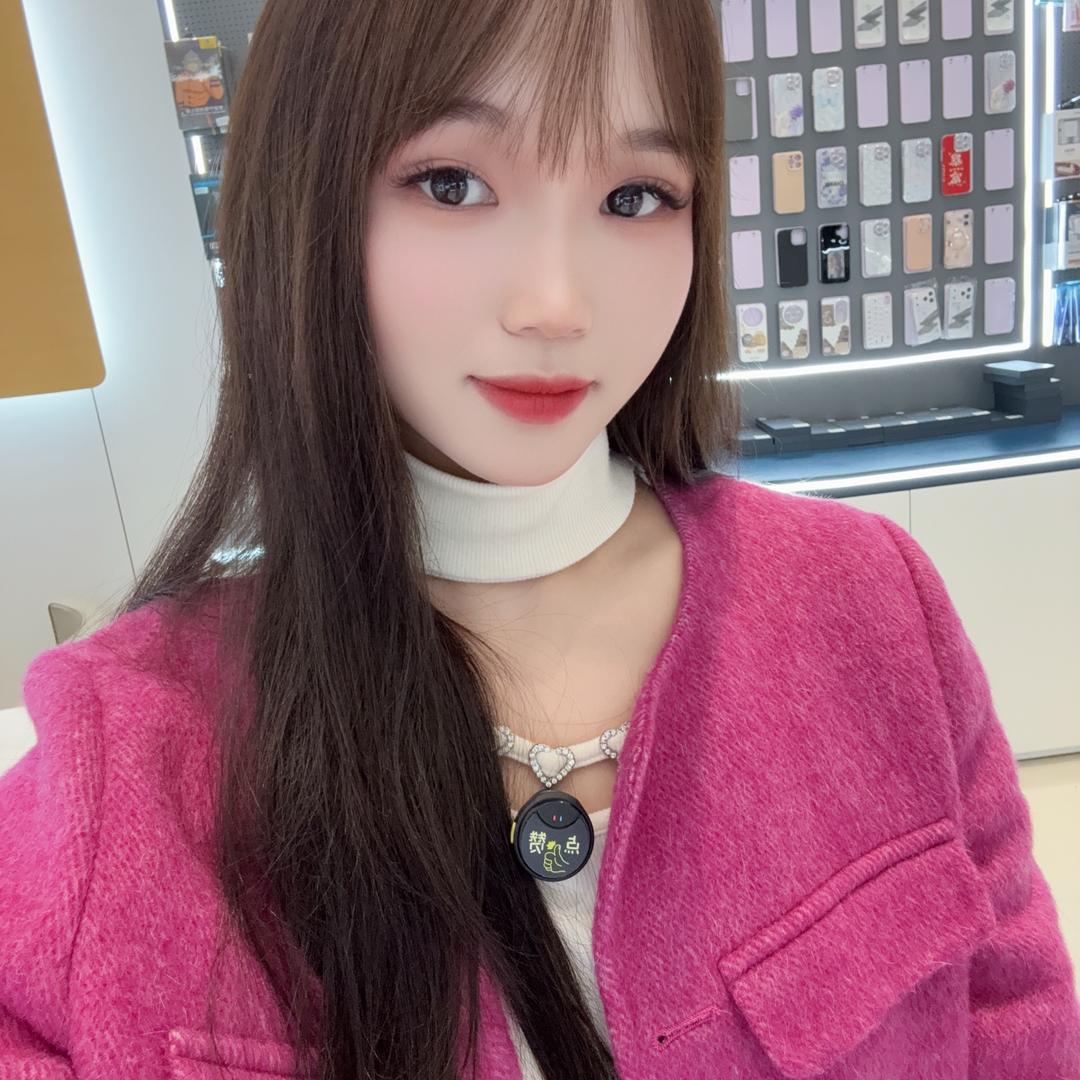 抚州虹姐通讯飞飞