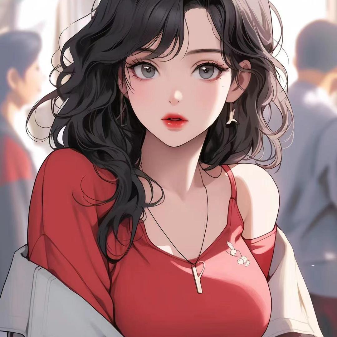 虎巴经典奢品