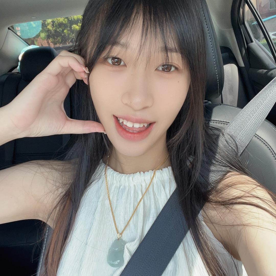 诗诗·吃喝玩乐