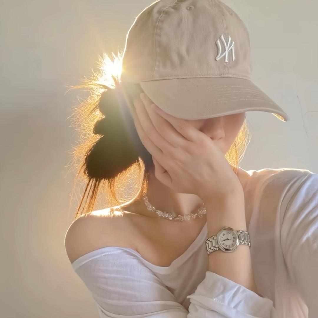 小熙 🧚‍♀️