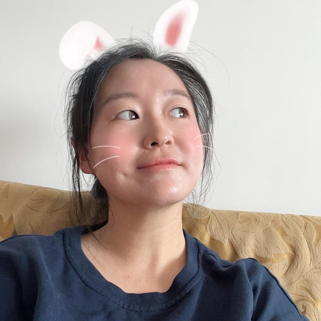 杨'半仙儿👸🏻