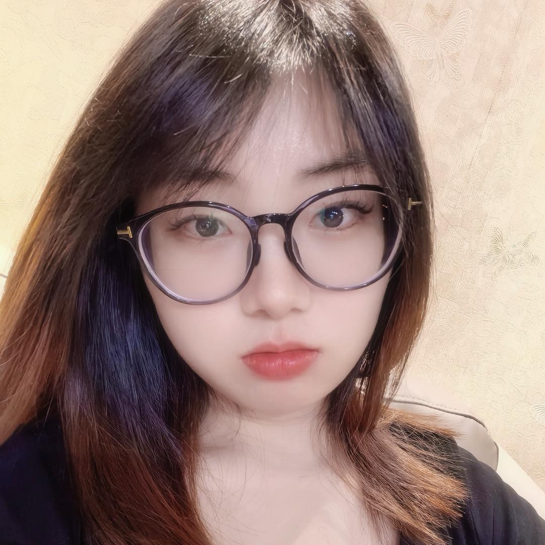 小宇不问界么多