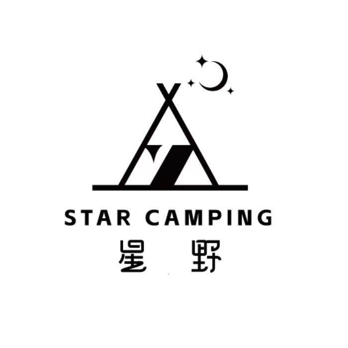 星野 star camping