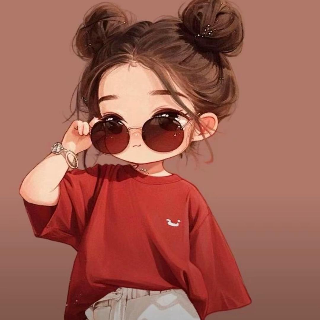 念她。