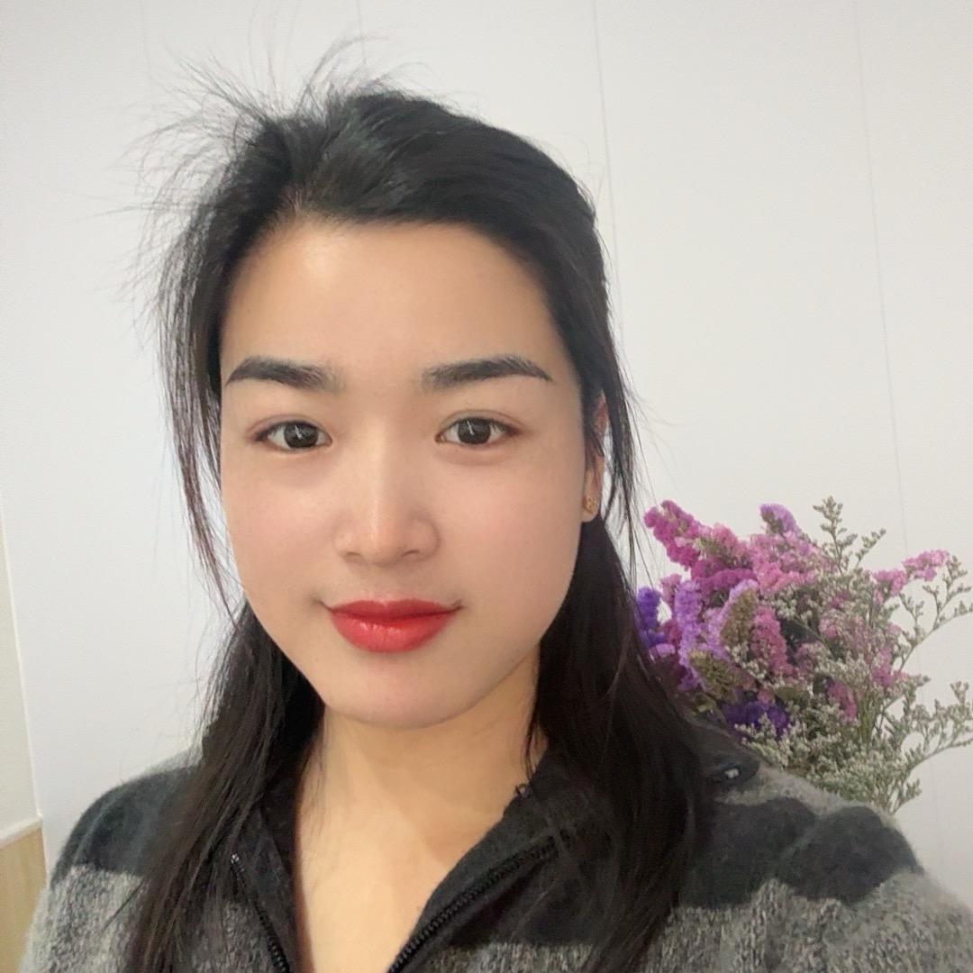 枞阳眉语间专注眉型设计
