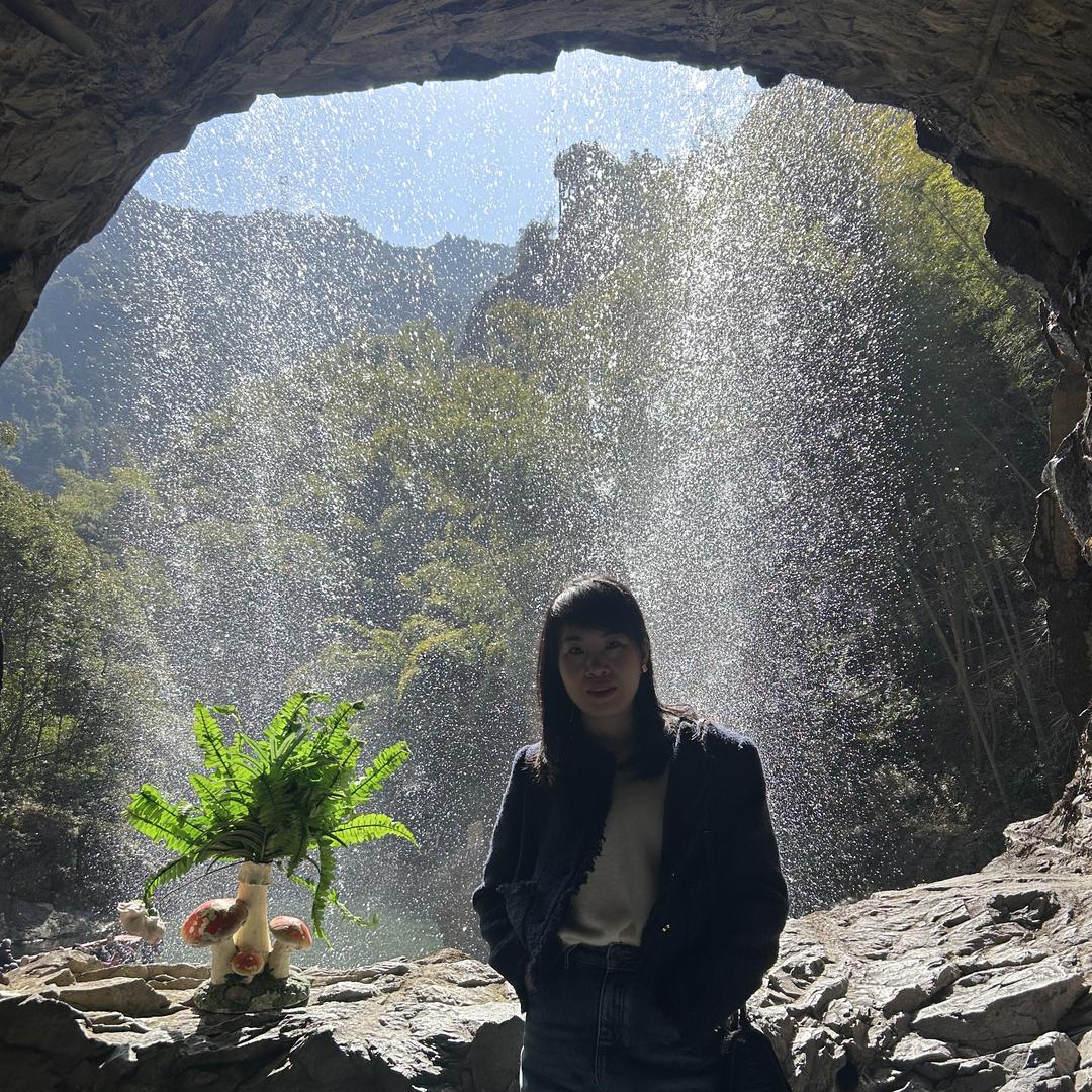 台州市路桥区陈超进口二手钻头丝锥