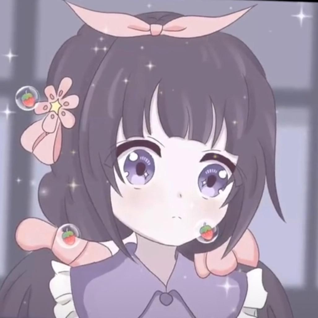 蔡蔡🍡🍙