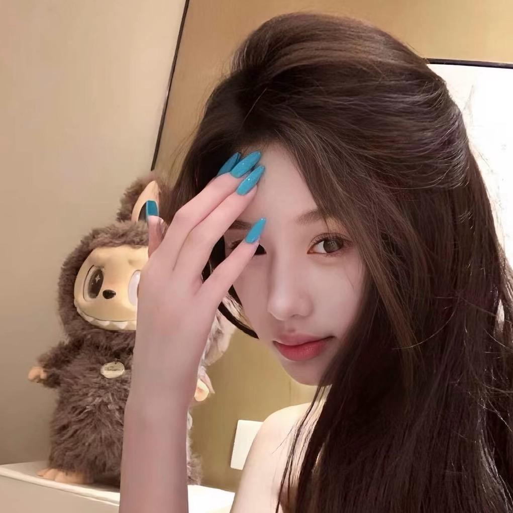 @Tsuki_