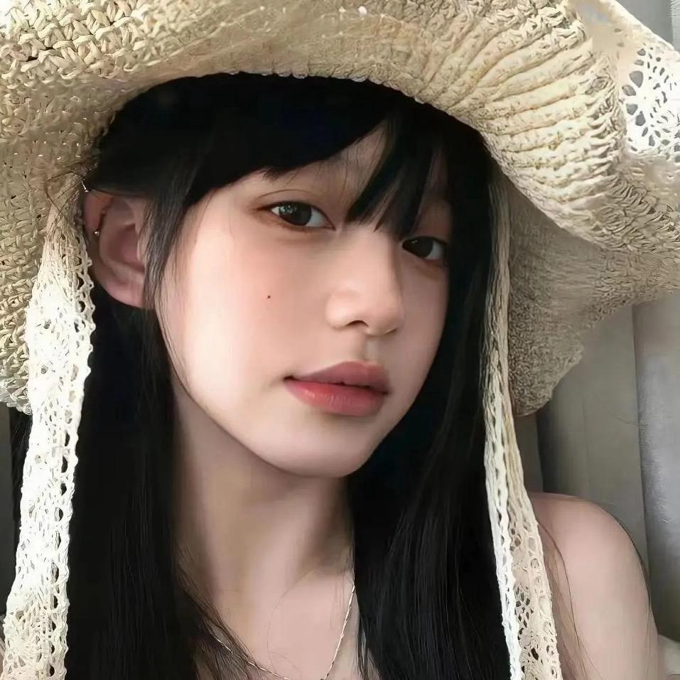 emo版龙卷风🌪️