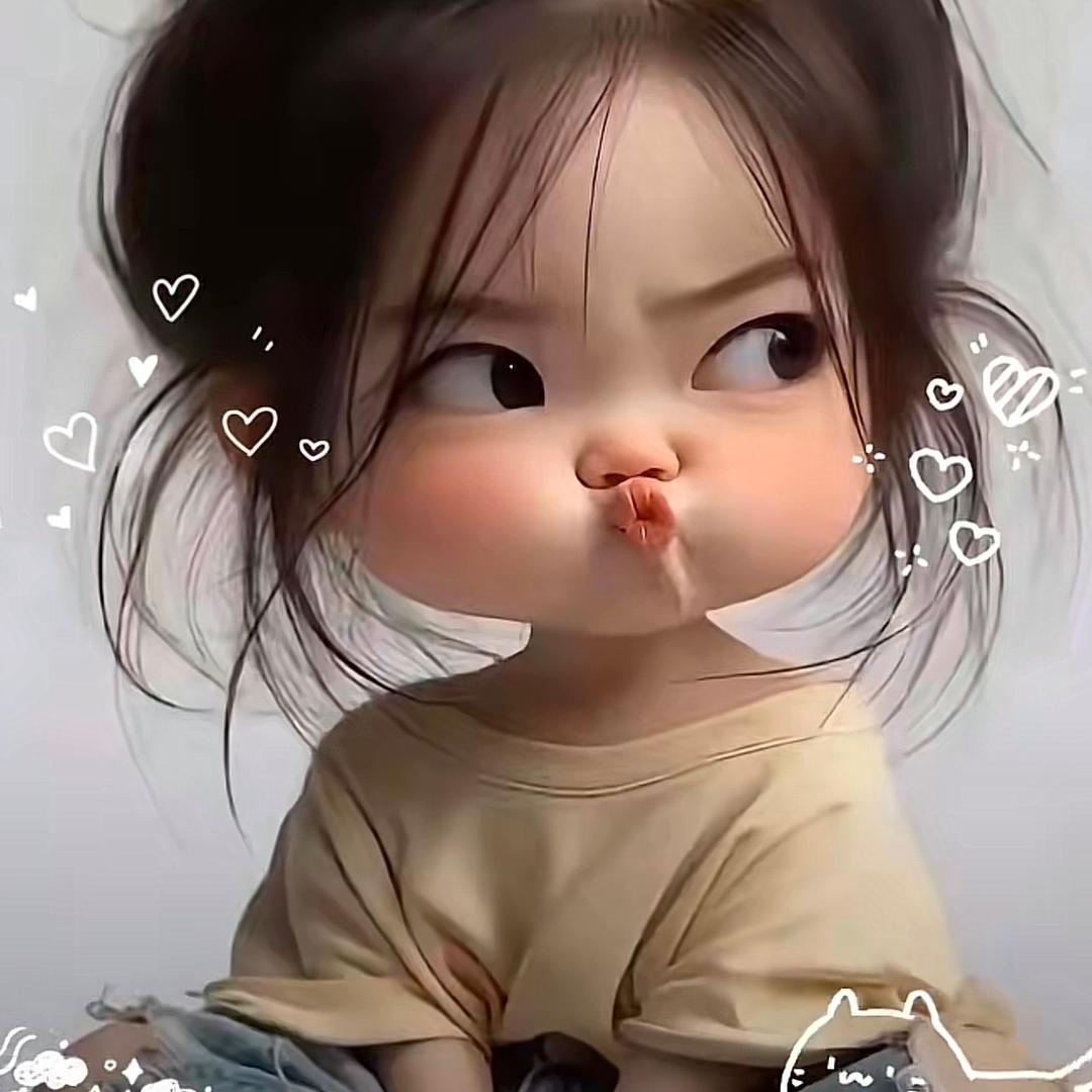 ͏ ͏͏ ۣۖ浮ۣۖ༒ۣ尘