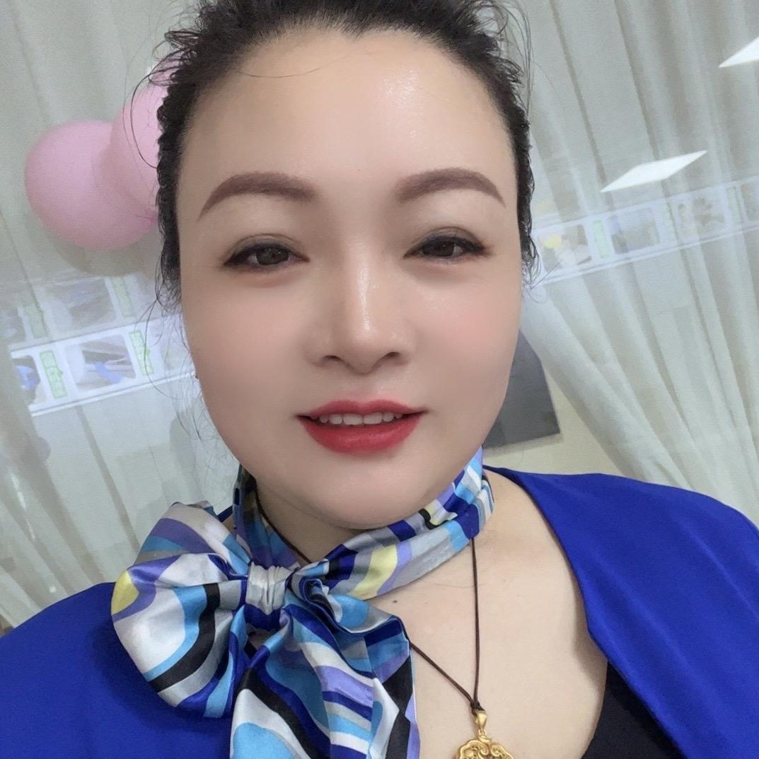 惠阳兰姐带你做家政