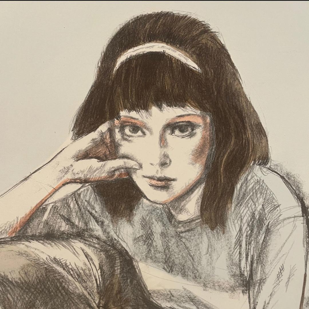 鵫琬