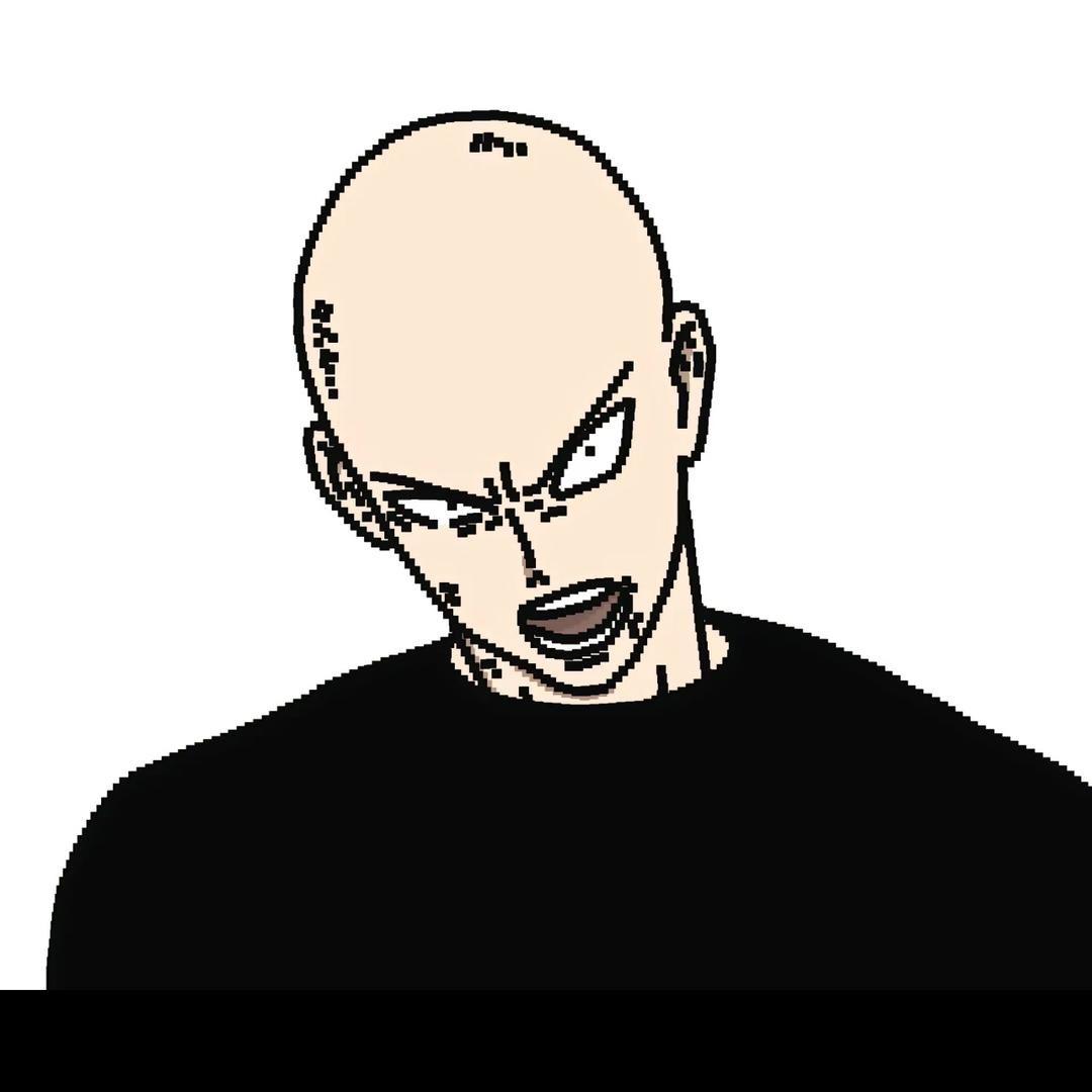 白鑫霖