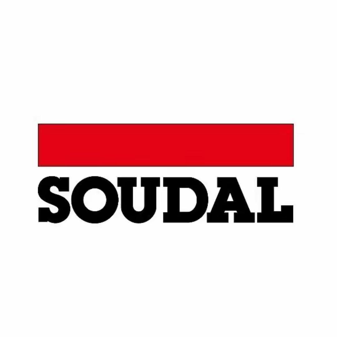 速的奥环保玻璃胶授权号