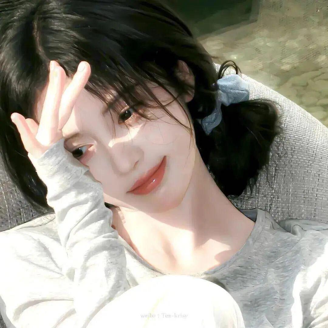 失眠小羊