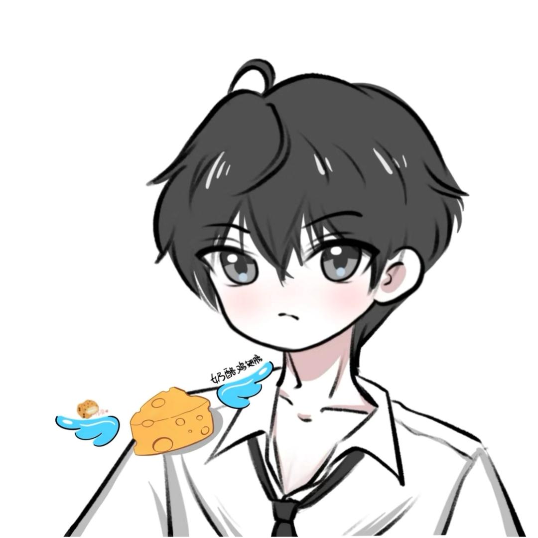 九等天使🧀²¹²