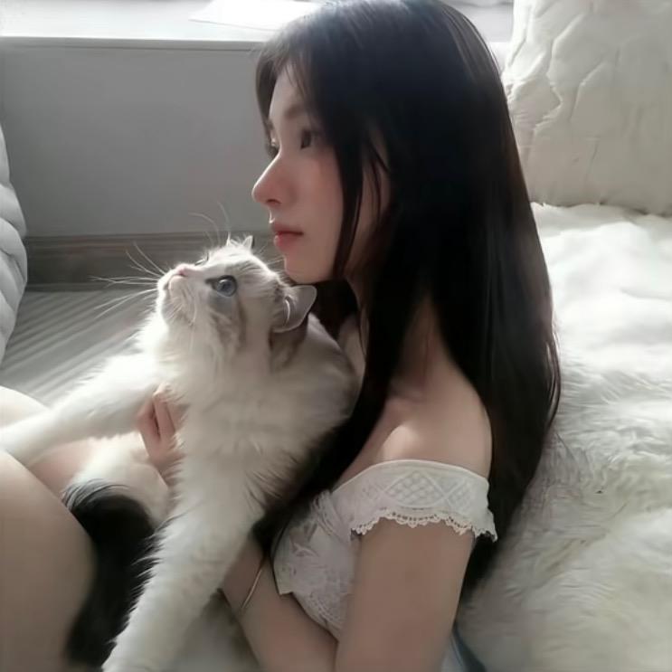 Xxxxk（不会累版）