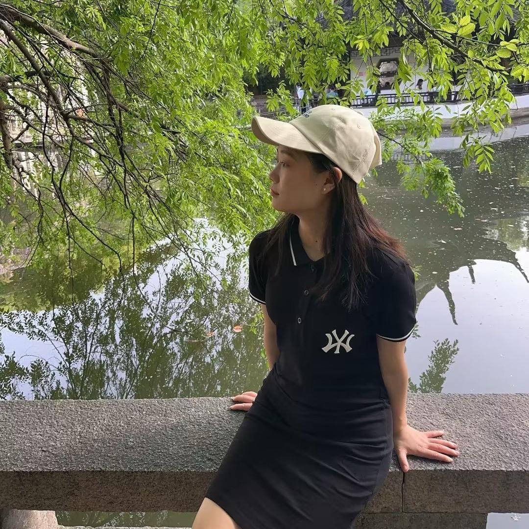 十万八倩丽