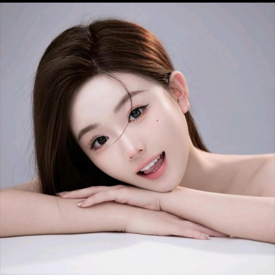 井唐彩妆❤️好物分享