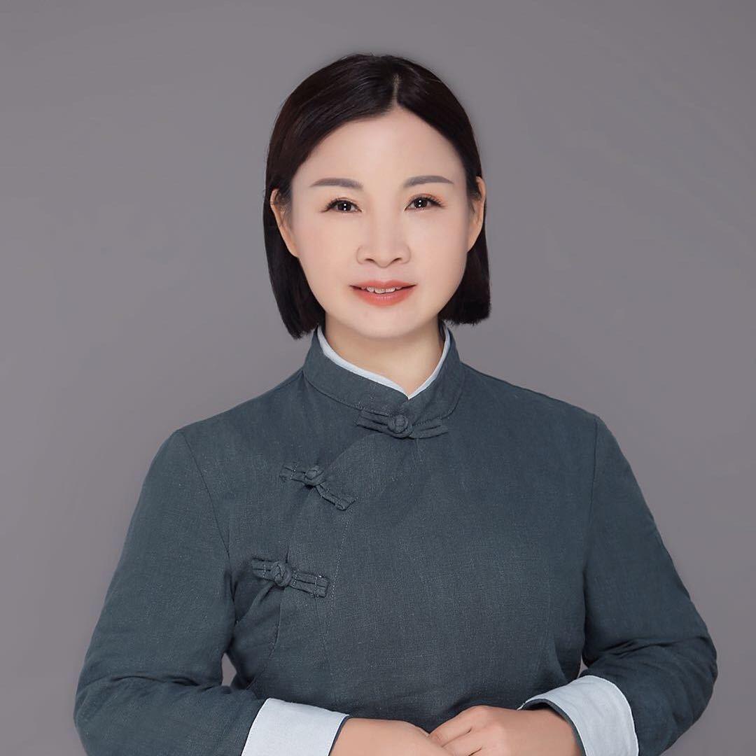 前世今生（王老师）