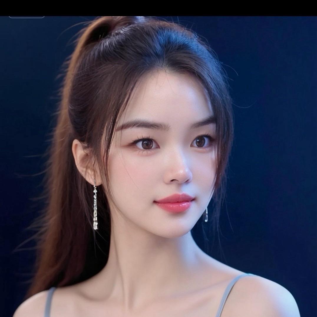 欣欣💗