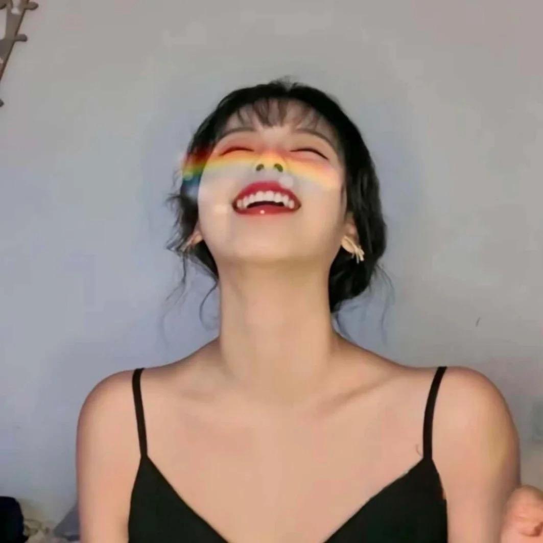 小小杨没烦恼