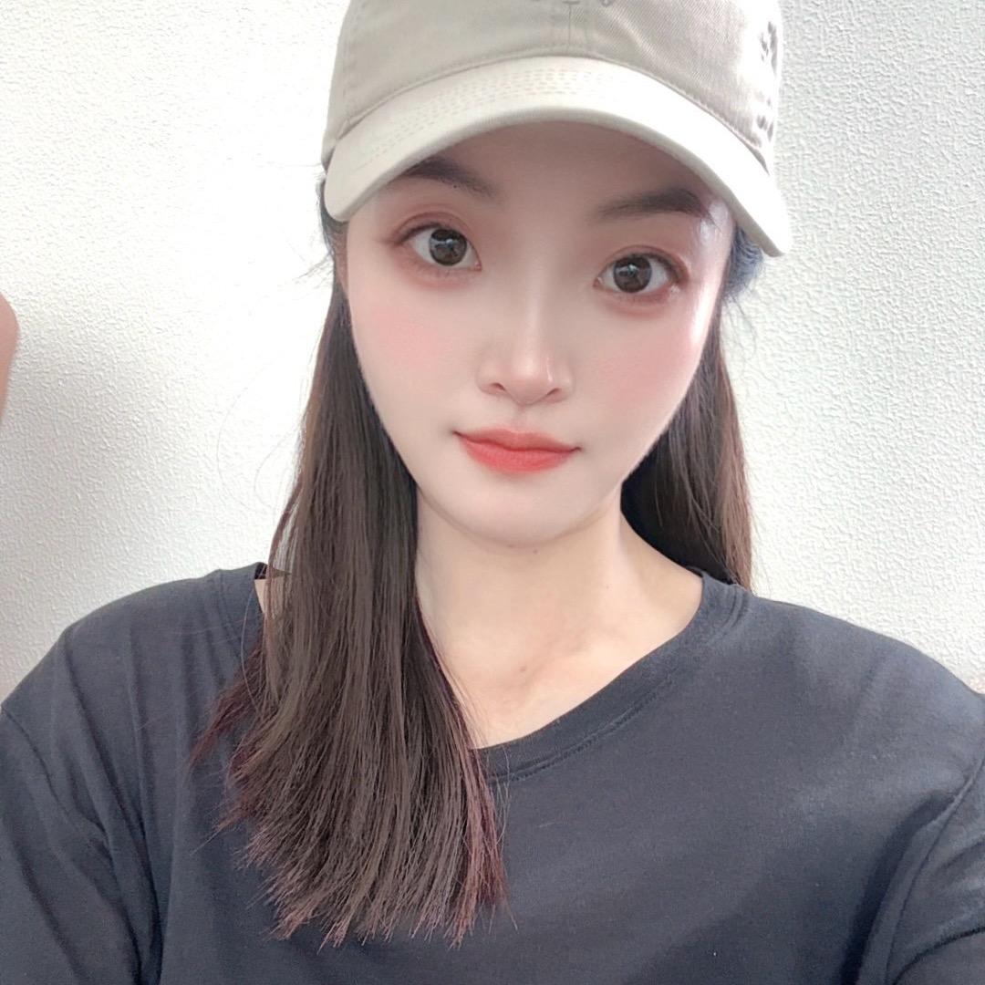 许小姐