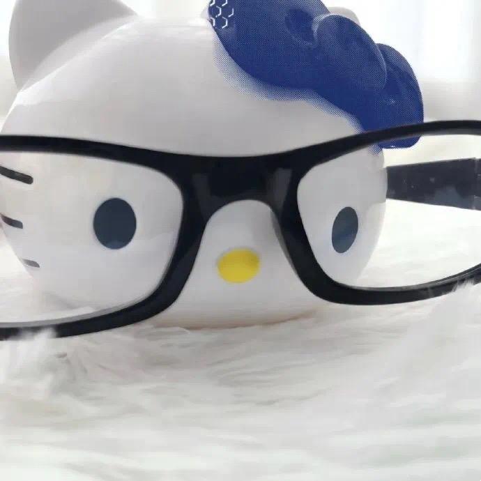 难赴
