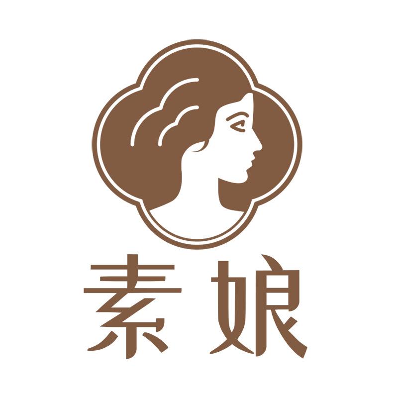 素娘旗舰店
