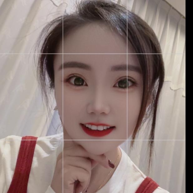 🍓邢佳明🍓