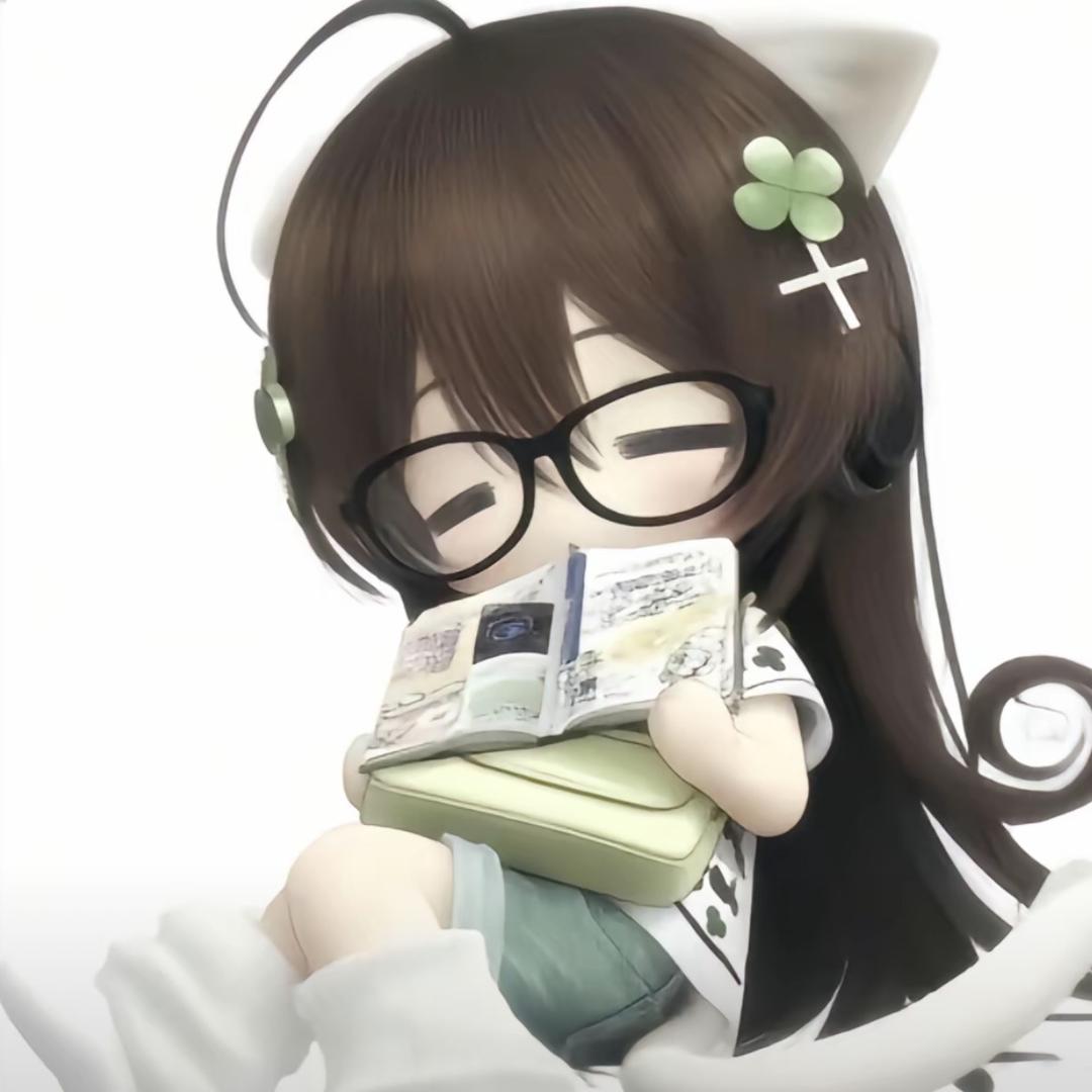 🌈不瘦到 140 不改名（期待中福袋版