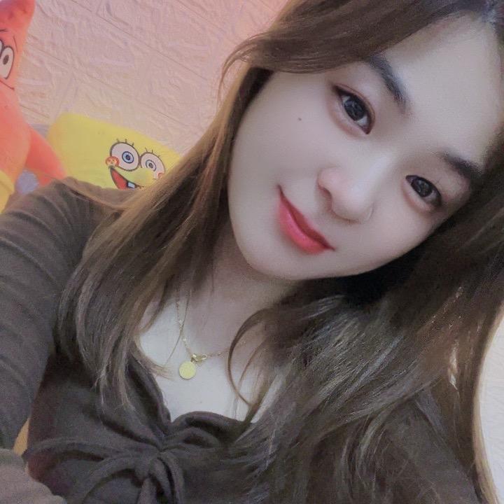 @小辰