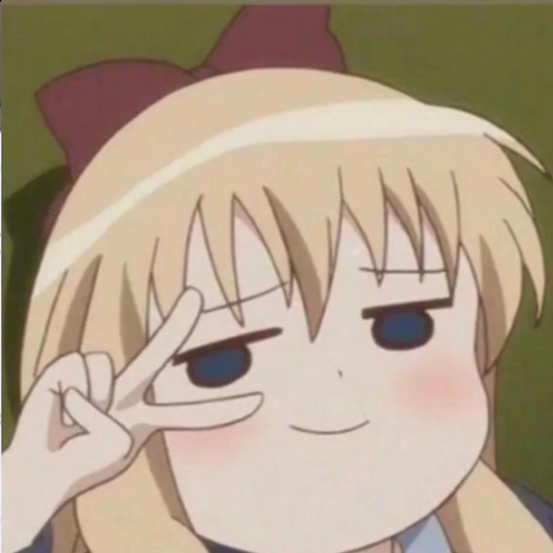 依婷出行攻略