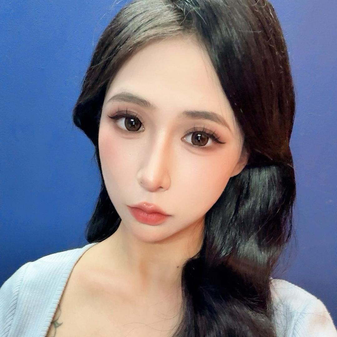 超爱吃小锅米线
