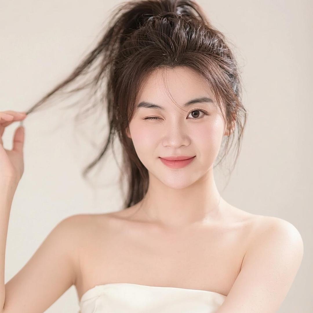 苏苏爱分享⚖️