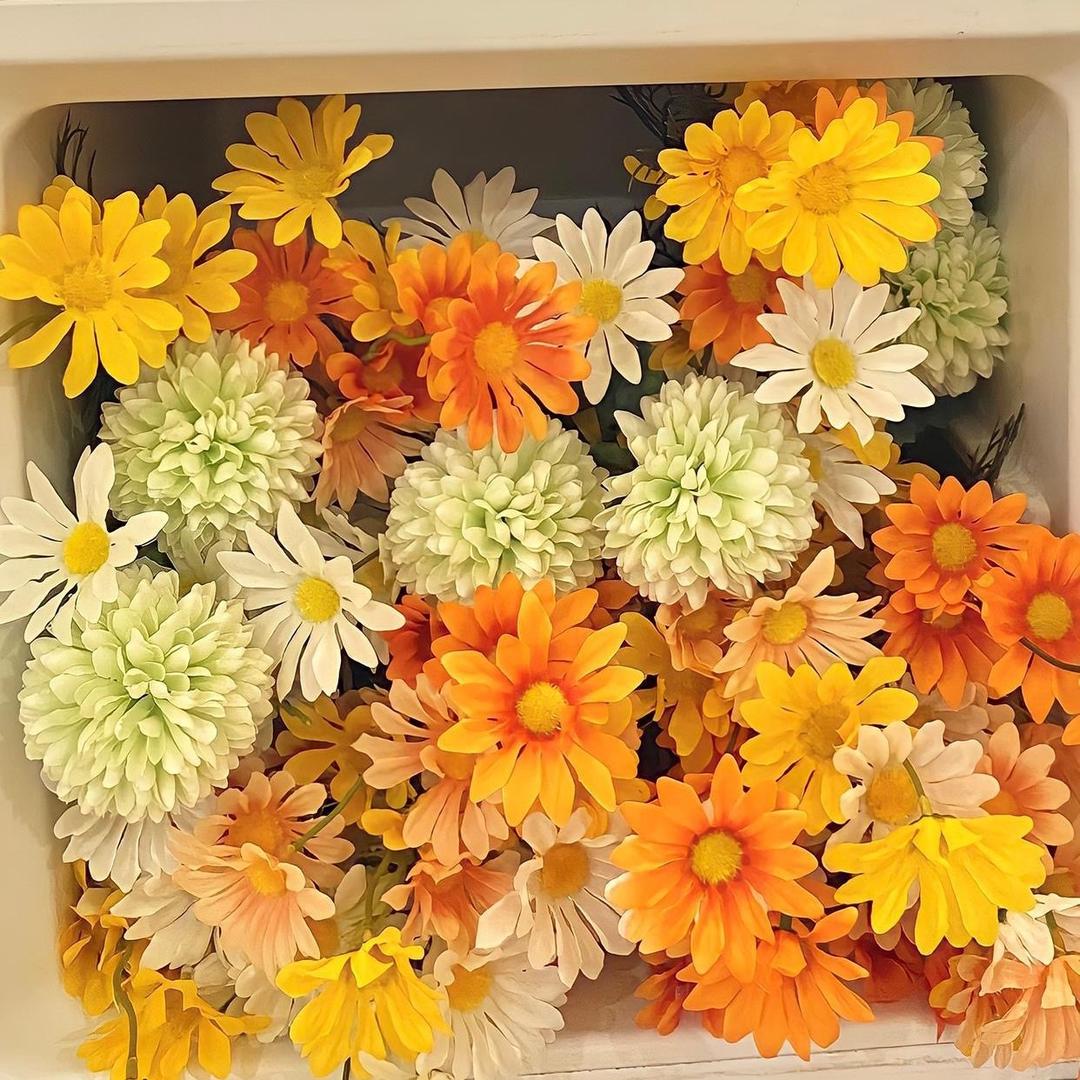 ❤️给你比个小歆歆❤️