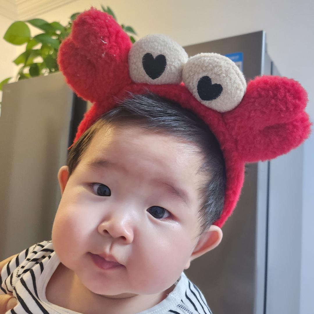 一一得二