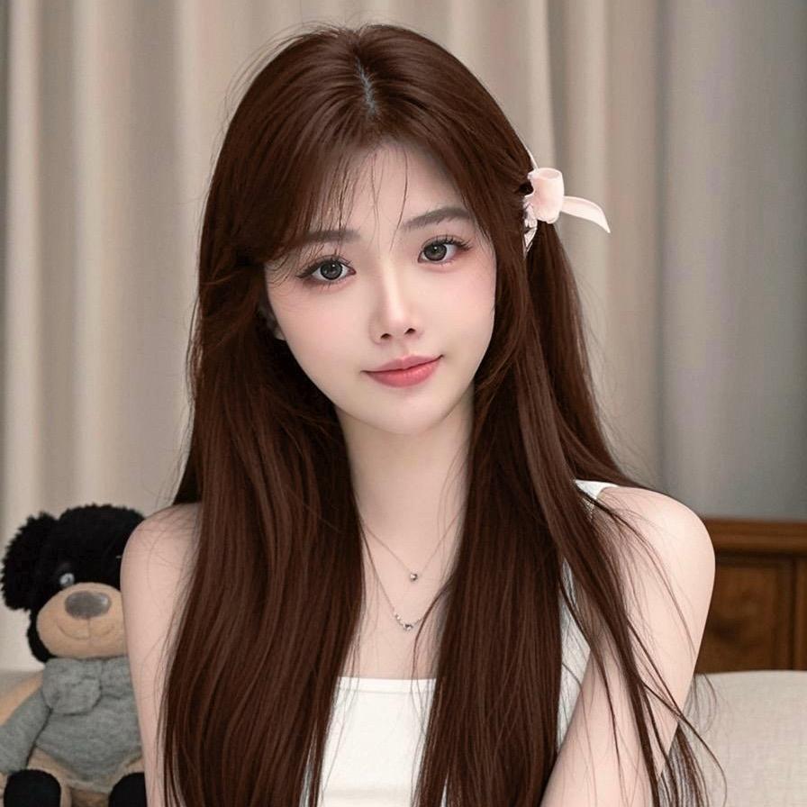 小小夕🫧²¹⁷·小号播