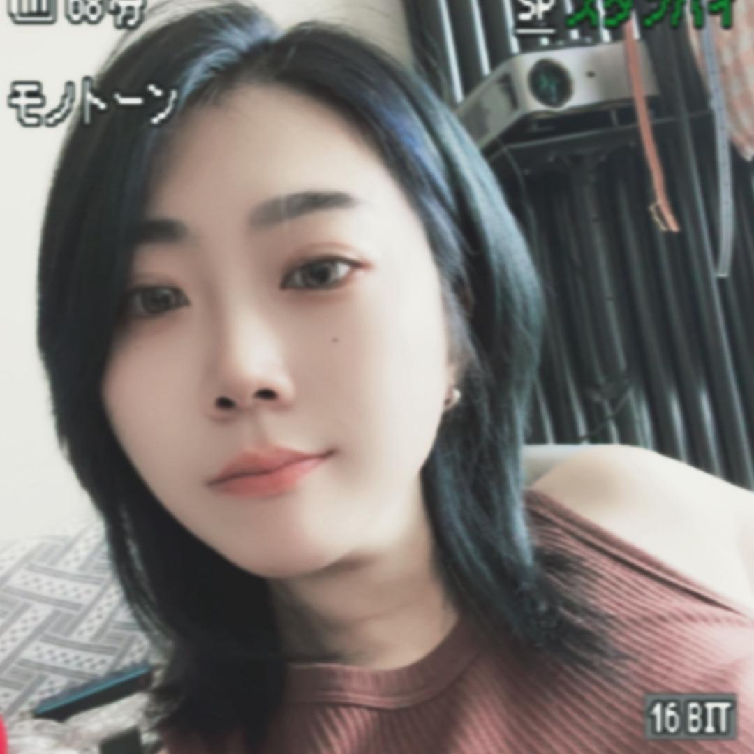 没头脑