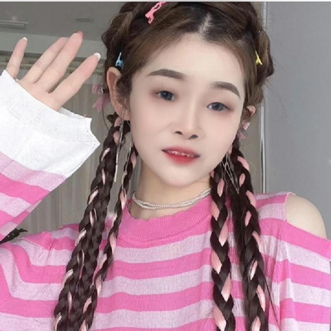 多菲穿搭