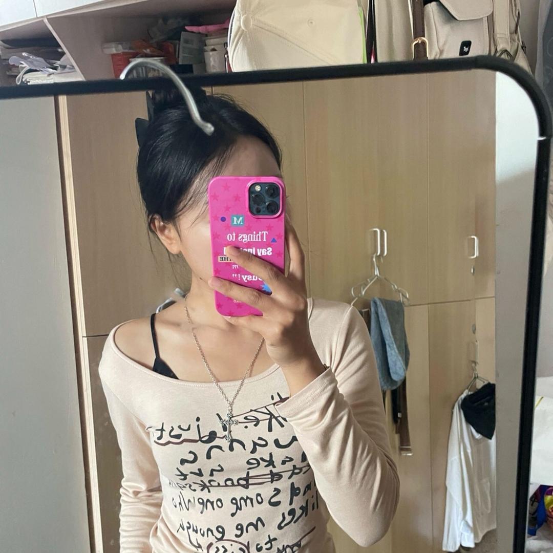 追寻梦想