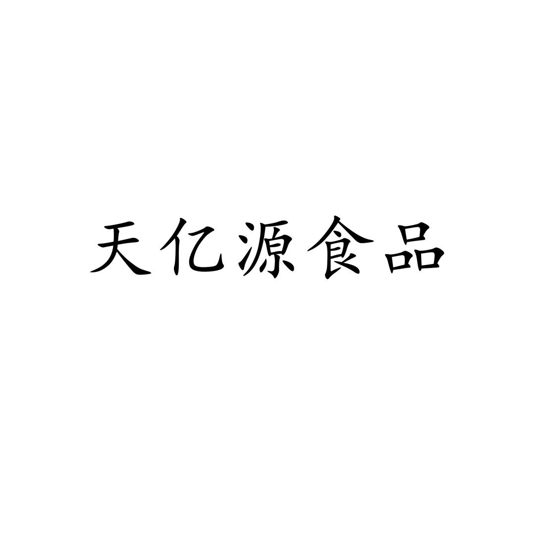 米多娃食品旗舰店